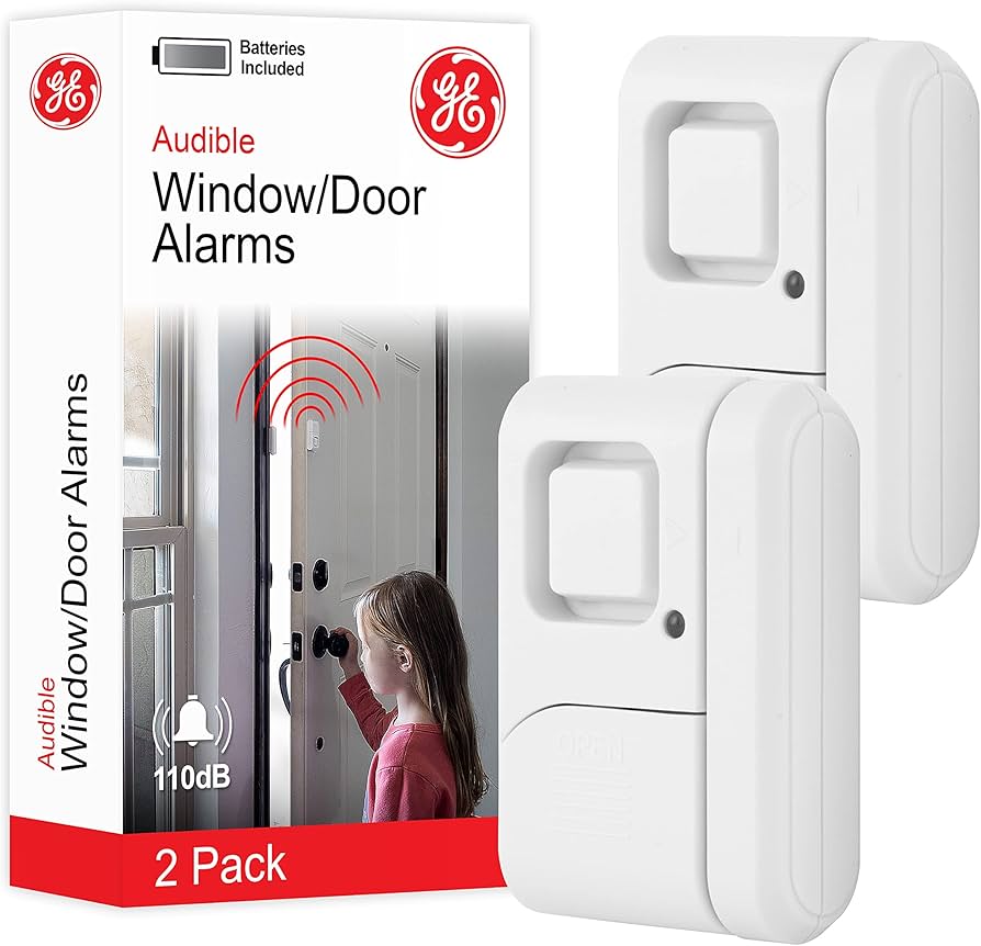 Fire Rated Garage Doors: Enhance Safety And Security for Your Home in Saudi Arabia